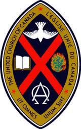 unitedchurchofcanadalogo